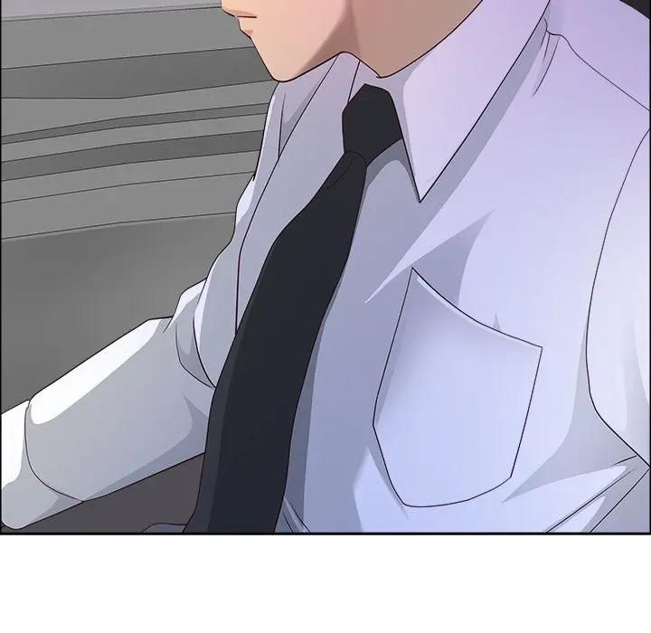 最強男人第69話