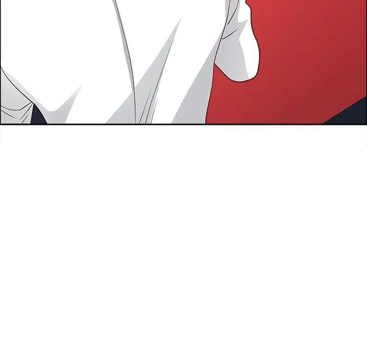 最強男人第69話