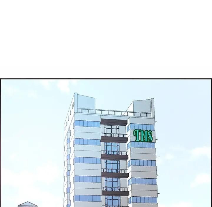 最強男人第69話