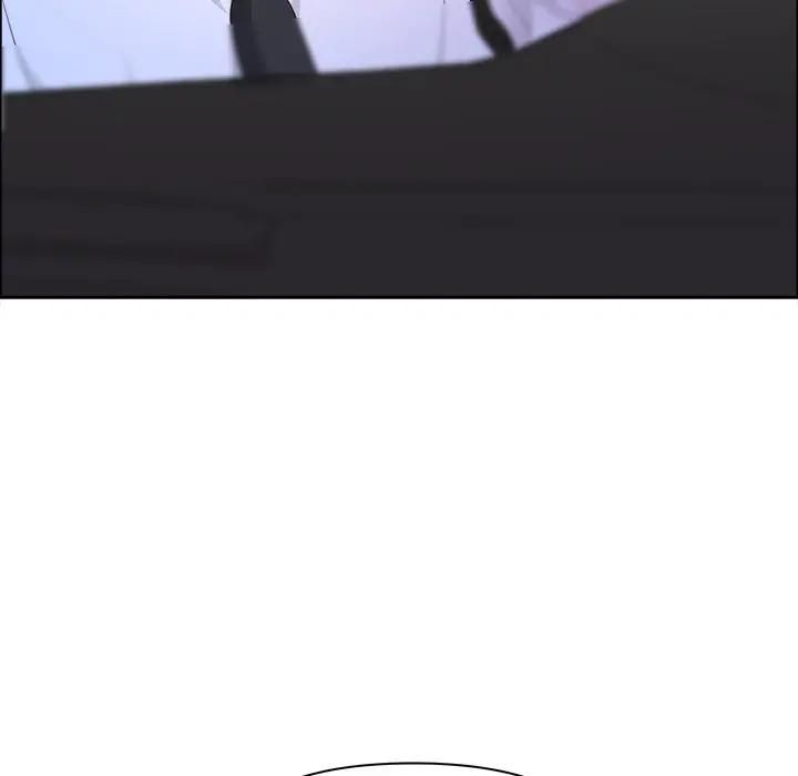 最強男人第69話