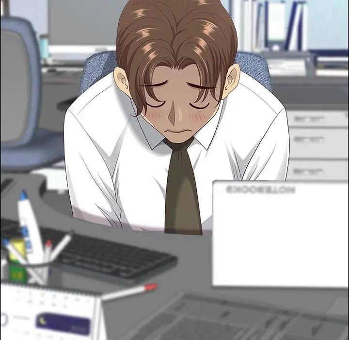 最強男人第69話