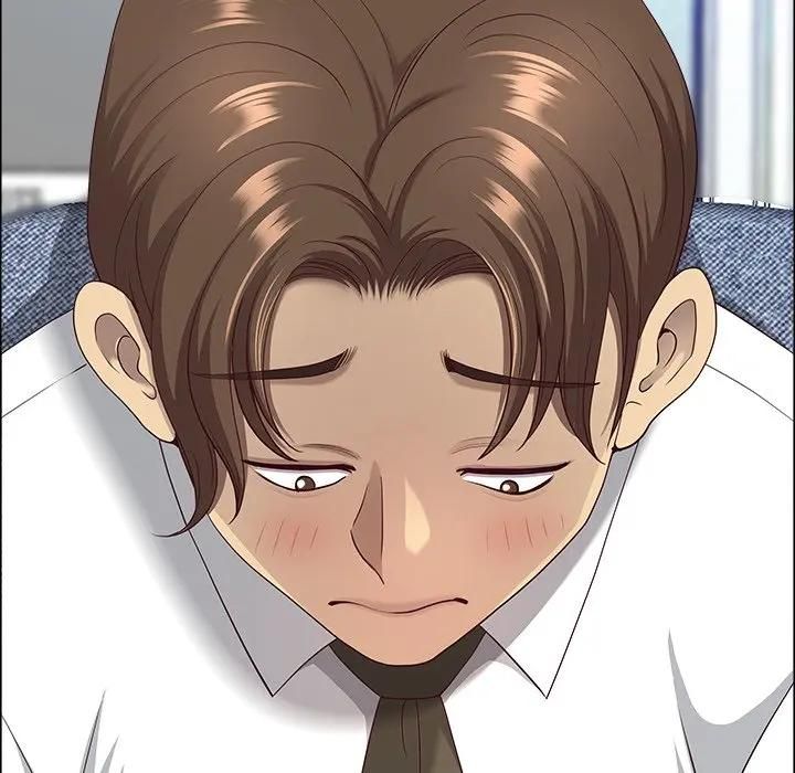 最強男人第69話