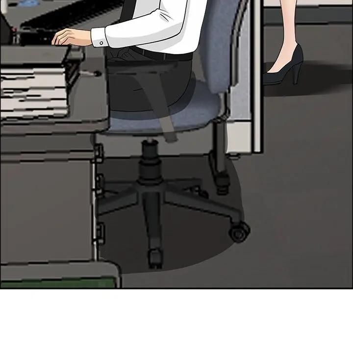 最強男人第69話