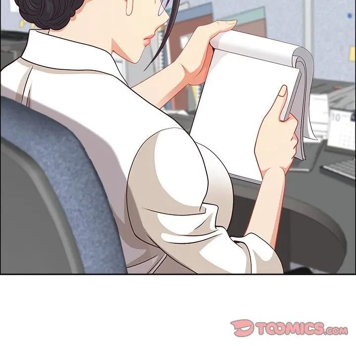 最強男人第69話