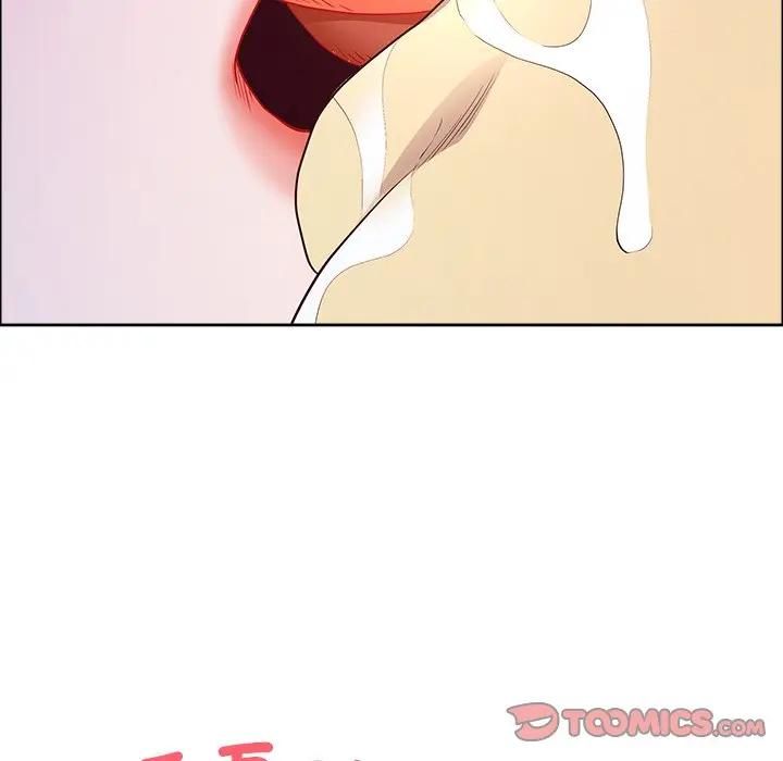 最強男人第69話