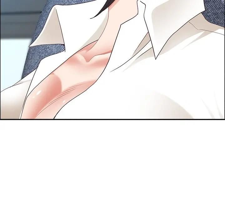 最強男人第69話