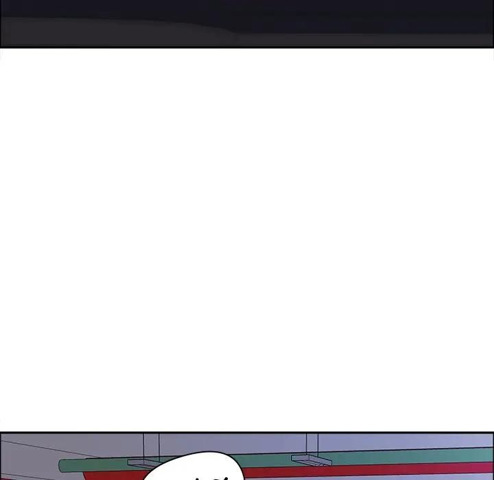 最強男人第69話