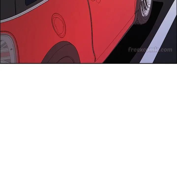 最強男人第69話