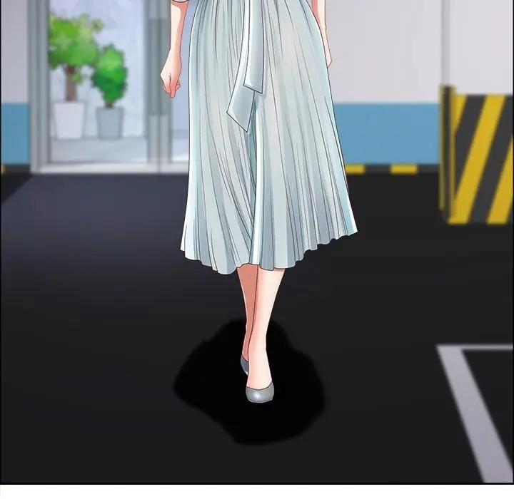 最強男人第69話