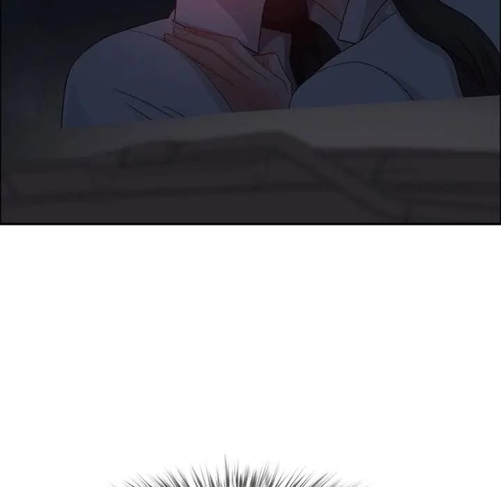 最強男人第69話