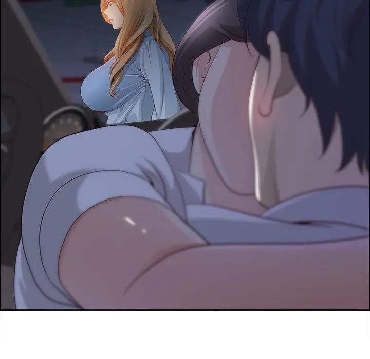 最強男人第69話