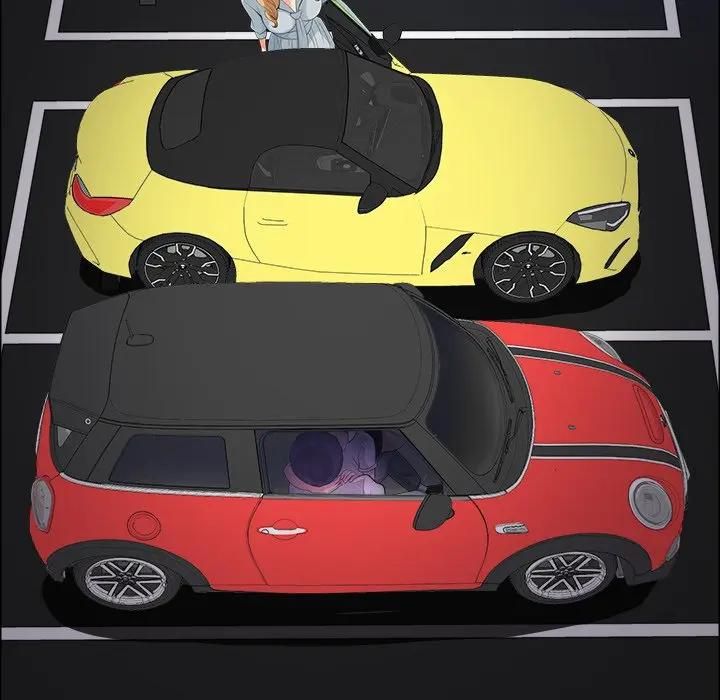 最強男人第69話