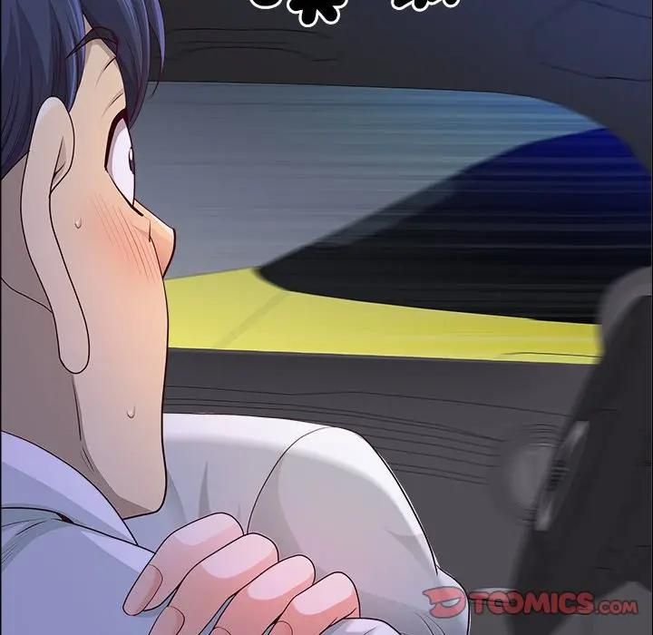 最強男人第69話