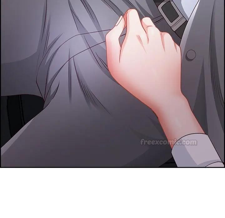 最強男人第69話