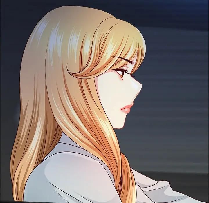 最強男人第69話