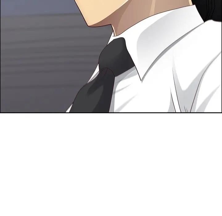 最強男人第69話