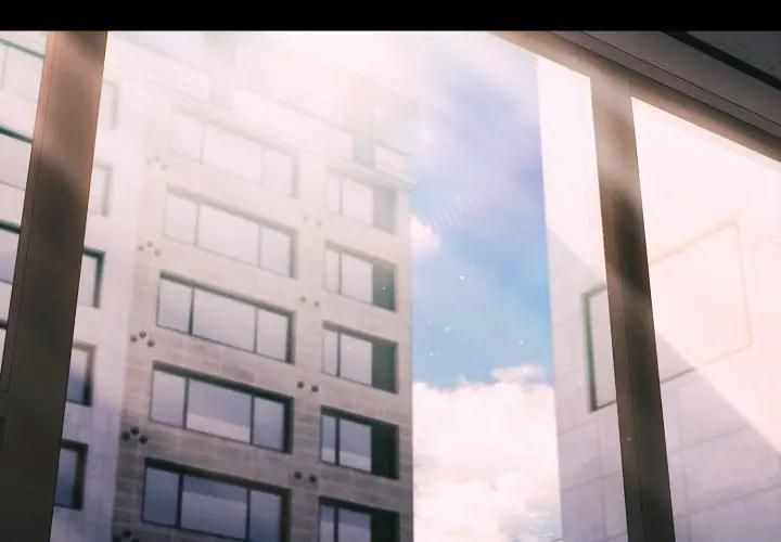 幸福來得太突然第68話