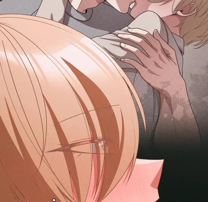 幸福來得太突然第68話