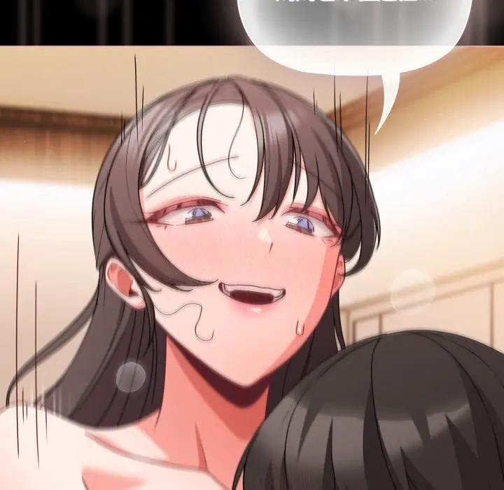 幸福來得太突然第68話