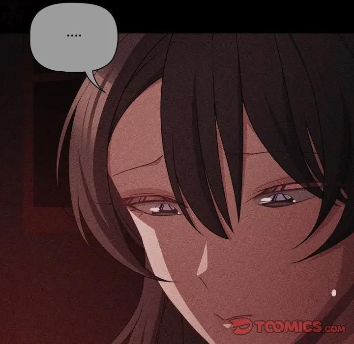 幸福來得太突然第68話