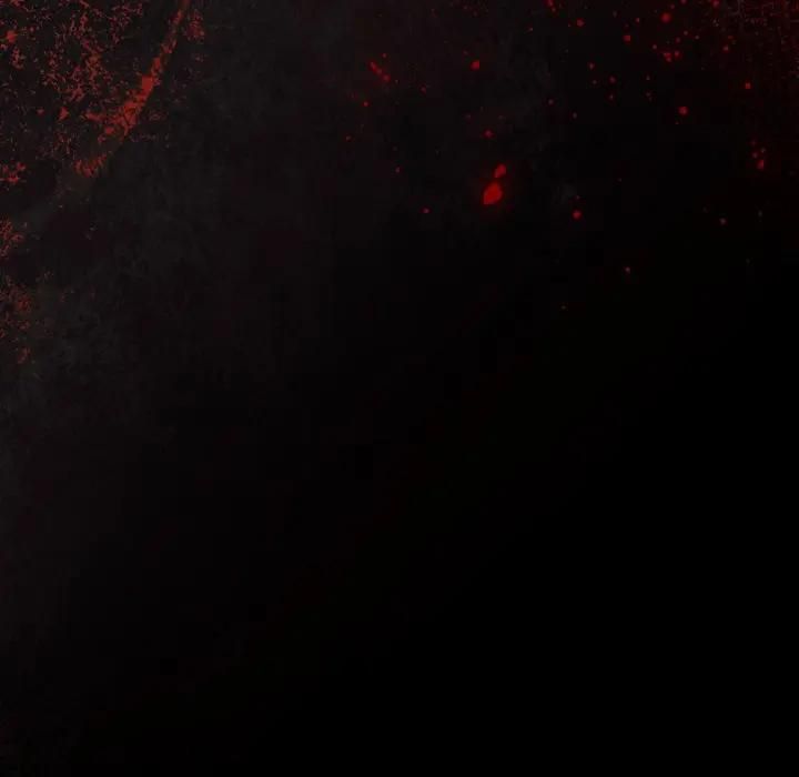 幸福來得太突然第68話