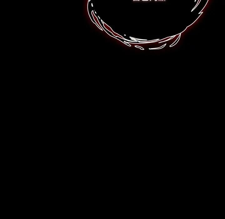 幸福來得太突然第68話