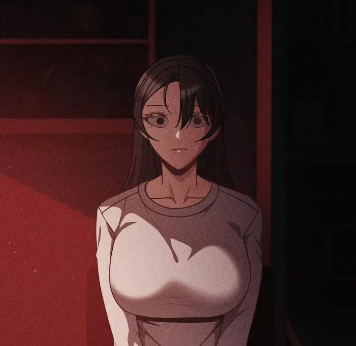 幸福來得太突然第68話