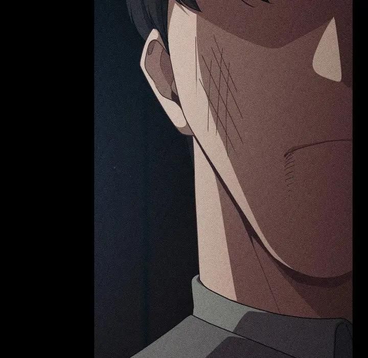 幸福來得太突然第68話