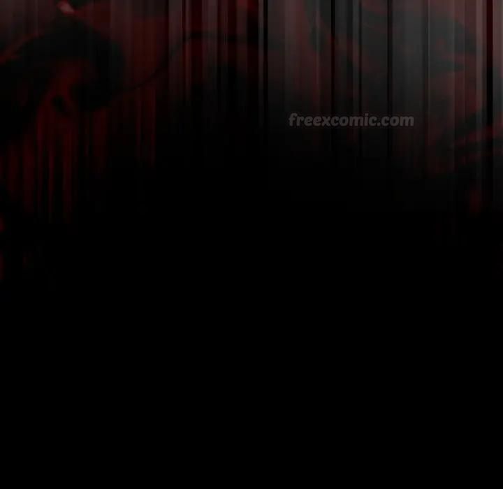 幸福來得太突然第68話