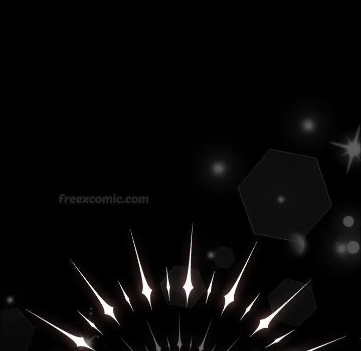 幸福來得太突然第68話