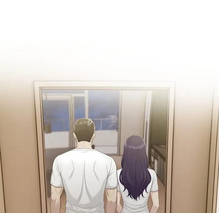 夫婦遊戲第72話