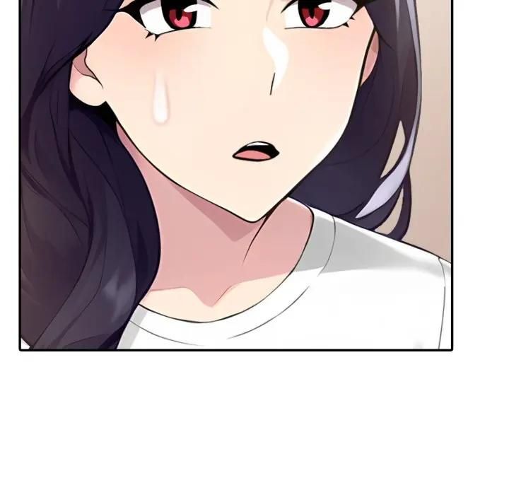 夫婦遊戲第72話