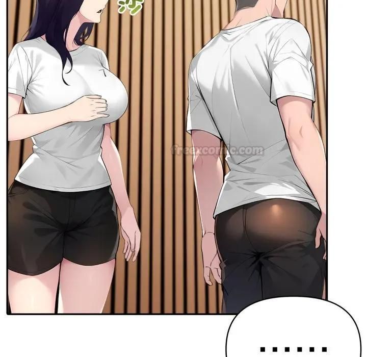 夫婦遊戲第72話