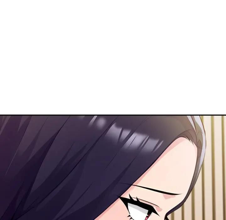 夫婦遊戲第72話