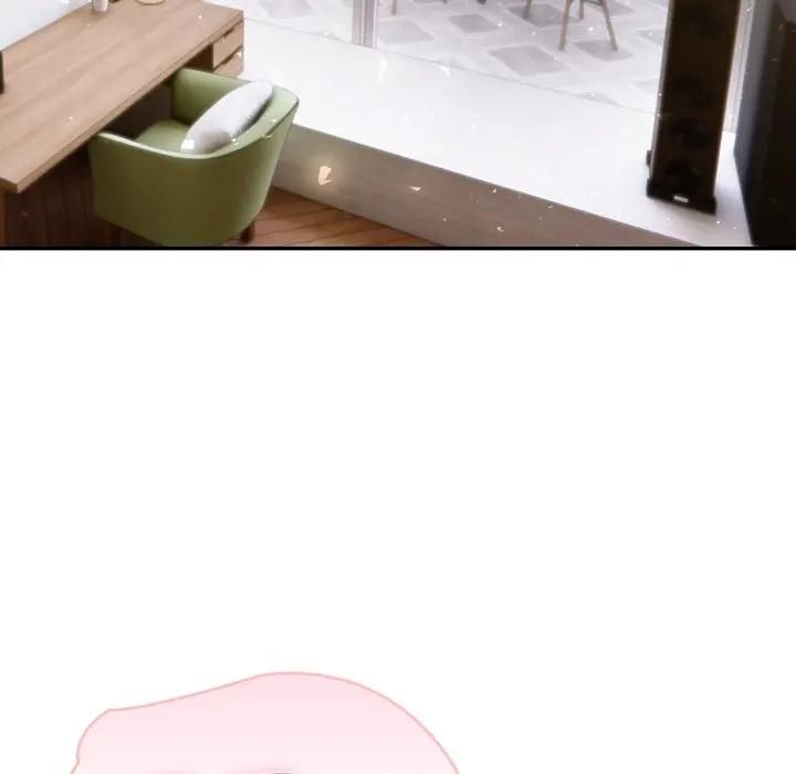 夫婦遊戲第72話