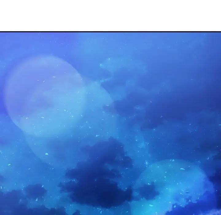 夫婦遊戲第72話