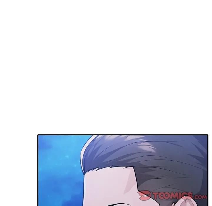 夫婦遊戲第72話