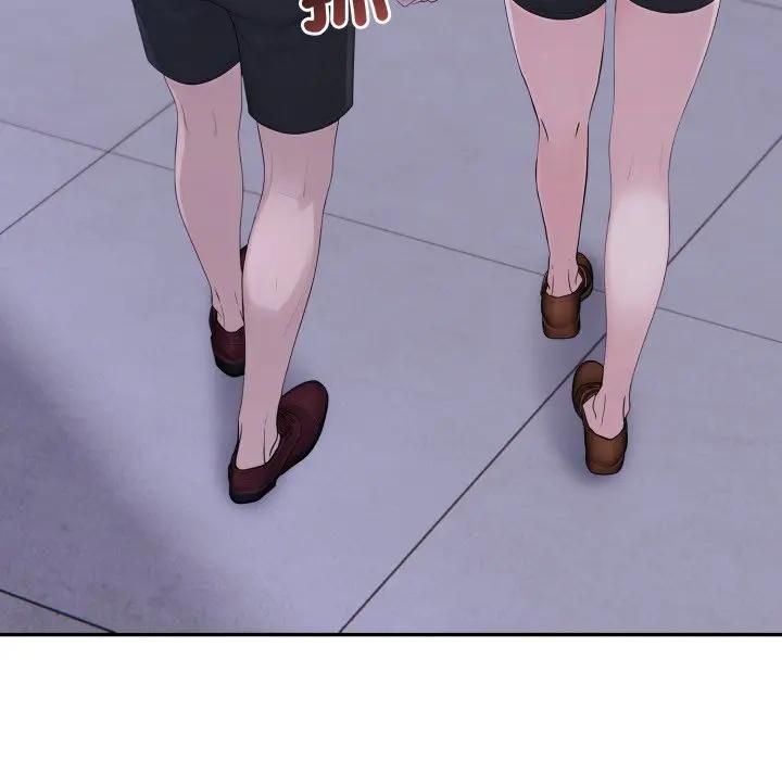 夫婦遊戲第72話