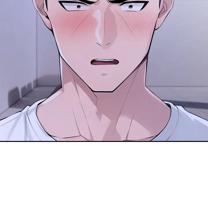 夫婦遊戲第72話