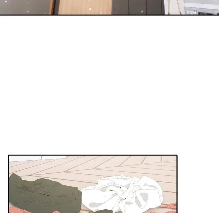 夫婦遊戲第72話