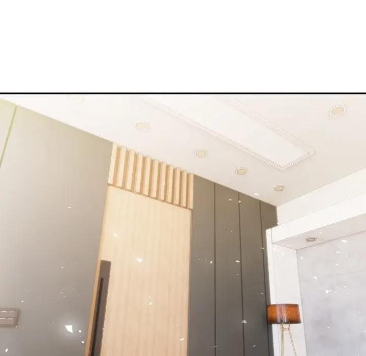 夫婦遊戲第72話