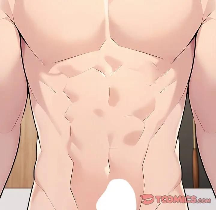 夫婦遊戲第72話