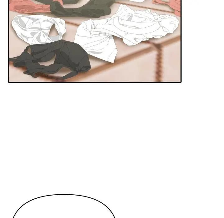 夫婦遊戲第72話