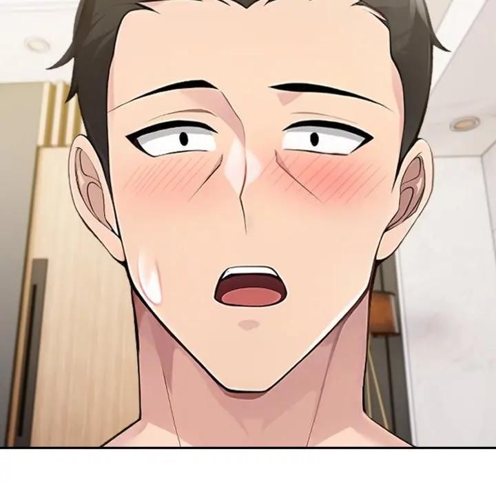 夫婦遊戲第72話