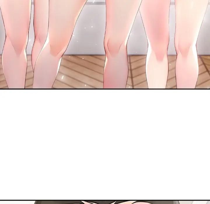 夫婦遊戲第72話