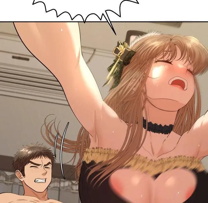 她們教會我的事第27話