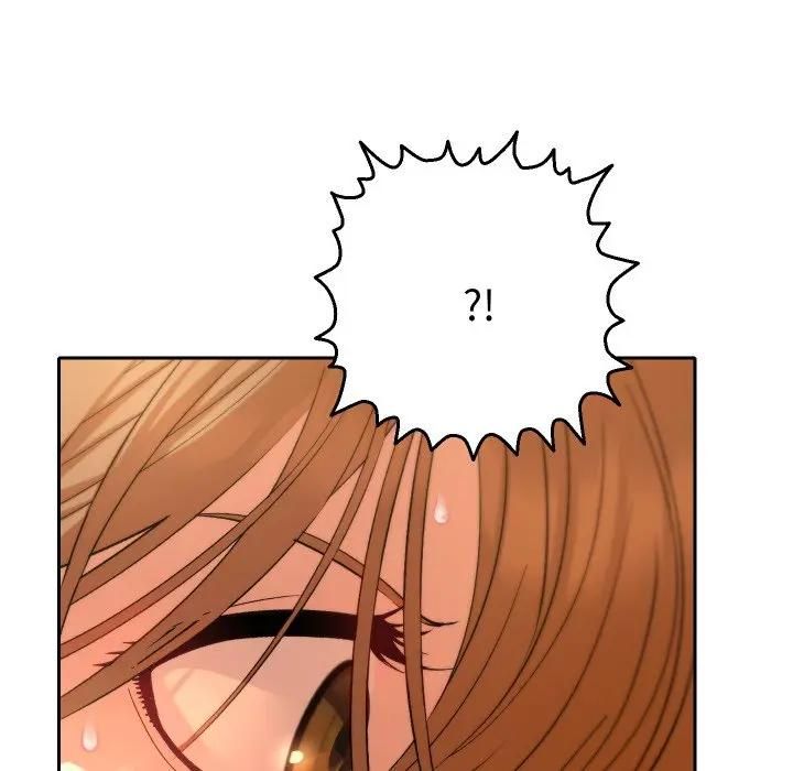 她們教會我的事第27話