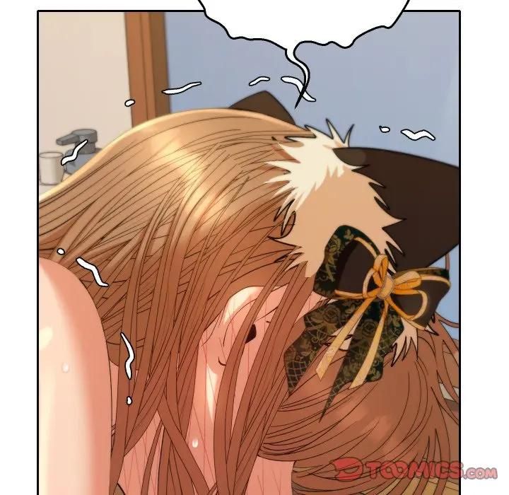 她們教會我的事第27話