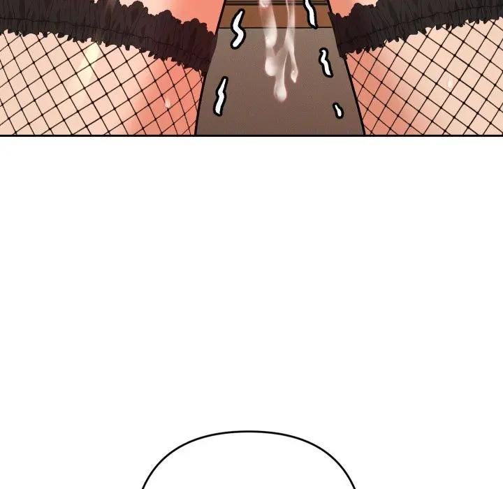 她們教會我的事第27話