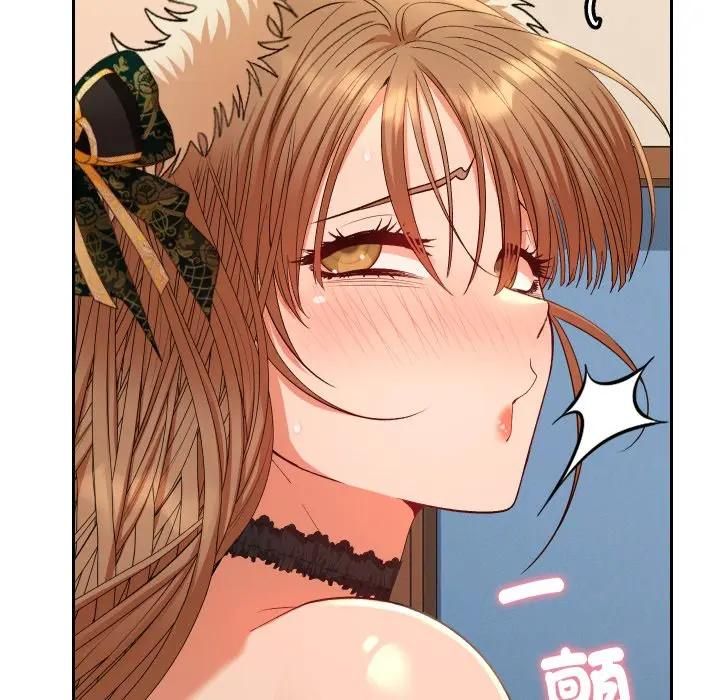 她們教會我的事第27話